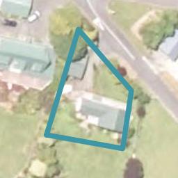 7 Ana Street, Moana, Moana