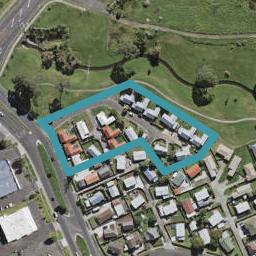 2 Druces Road, Wiri, Auckland