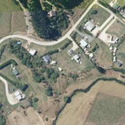 491 Whangaehu Road, PORANGAHAU, Porangahau
