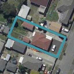 4 Ngata Place, Hei Hei, Christchurch