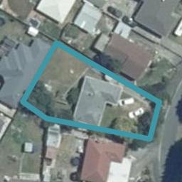 272 Seaview Road, Stoke, Nelson