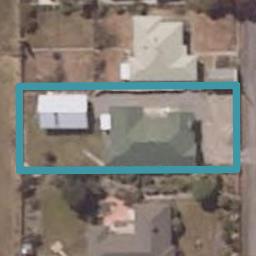 123 Eden Street, Oamaru