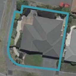 1 Neptune Place, Waimairi Beach, Christchurch