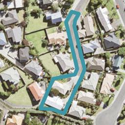 21A Kestrel Heights, Arkles Bay, Whangaparāoa