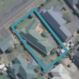27 Tarbottons Road, Tinwald, Ashburton