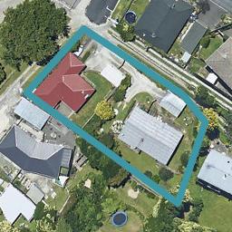 34B Sinclair Street, Greerton, Tauranga