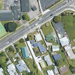 6A Old Quarry Road, Selwyn Heights, Rotorua