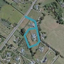 76A Willow Park Drive, Masterton