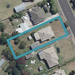 23 Paul Crescent, Fairfield, Hamilton