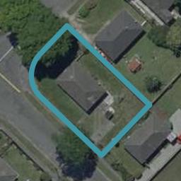 18 Jebson Street, Mairehau, Christchurch