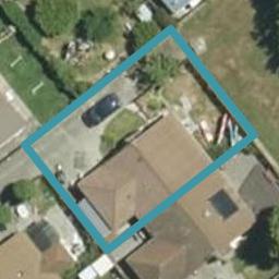 8A Boyce Street, Springlands, Blenheim