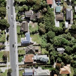 364 Blockhouse Bay Road, Blockhouse Bay, Auckland