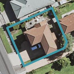 1/12 Marne Road, Papakura