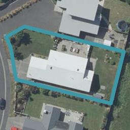 46 Holyport Close, Fairfield, Dunedin