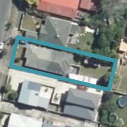 2/31 Leighton Avenue, Waiwhetu, Lower Hutt