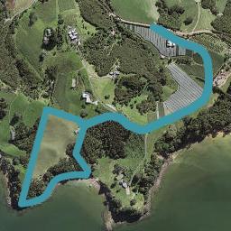 379H Gordons Road, Waiheke Island, Waiheke Island