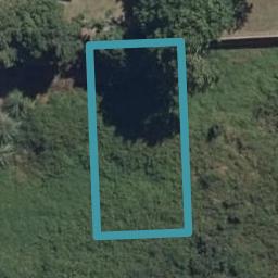 86 Jacks Landing Drive, Hamilton Lake, Hamilton