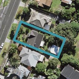 27A Linwood Avenue, Mount Albert, Mount Albert