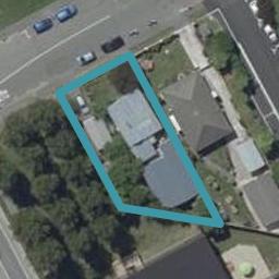 4 Kennedy Place, Hillsborough, Christchurch