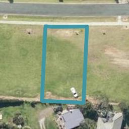39 Sunset Drive, Baylys Beach
