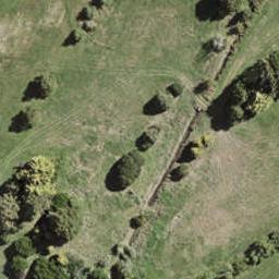 129 Otuwairoa Esplanade, Ōpaheke, Papakura