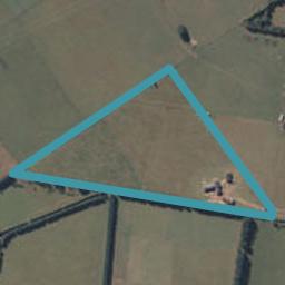 505 Browns Rock Road, Burnt Hill, Oxford