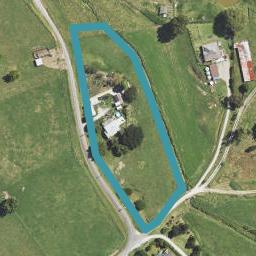 122 MacLaurin Road, Makauri, Gisborne