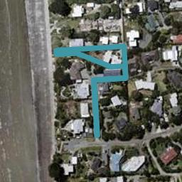 1 Kirkway, Raumati Beach, Paraparaumu