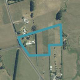 609 Golden Valley Road, Waihi, Waihi