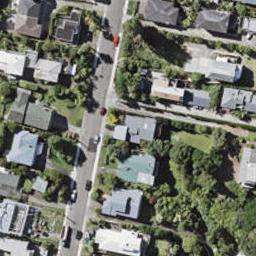 76 Parr Terrace, Castor Bay, Auckland
