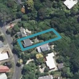 64 Park Road, Belmont, Lower Hutt