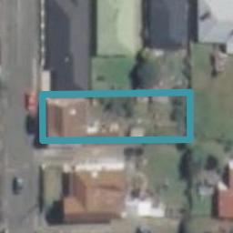 13 York Street, Seaview, Timaru