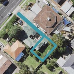 67C Hutchinsons Road, Bucklands Beach, Auckland
