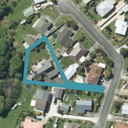 17A Feary Crescent, Takaka