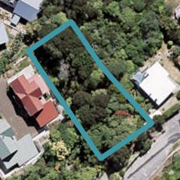 10 Seaview Avenue, Akaroa, Akaroa