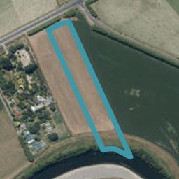 0 Rangiotu Road, Tiakitahuna, Palmerston North