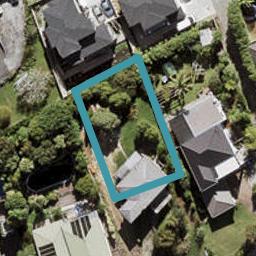 17B Aldersgate Road, Hillsborough, Auckland