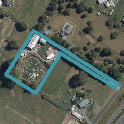 63 Galbraith Street, Taupiri