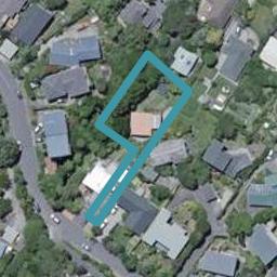 42 Spencer Street, Crofton Downs, Wellington