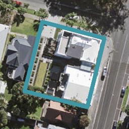 4/64 Valley Road, Mount Eden, Auckland