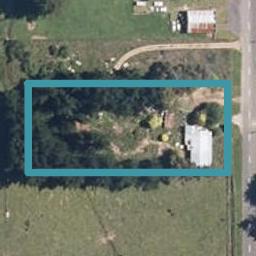 44 Stanly Street, Eketahuna