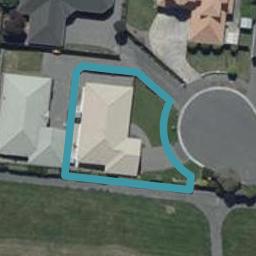 14A Quantock Place, Burwood, Christchurch