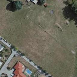 4 Puanani Green, CARTERTON