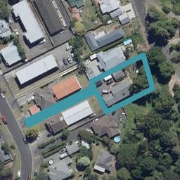 8 Masons Avenue, Hamilton East, Hamilton