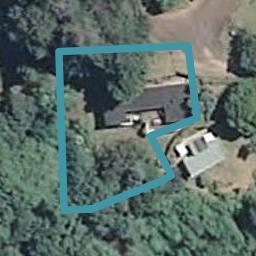 39A Childrens Bay Road, Takamatua, Takamatua