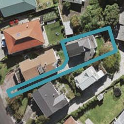 21A Bel Air Drive, Hillsborough, Auckland