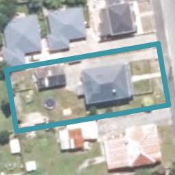 88 Derby Street, Westport, Westport