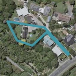 42 Riwai Street, Paraparaumu, Paraparaumu