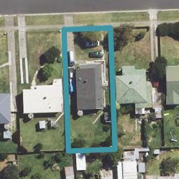 28 Centennial Crescent, Te Hapara, Gisborne