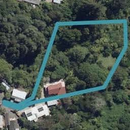61 Berkley Avenue, Hillcrest, Hamilton
